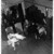 Aaron Siskind (American, 1903-1991). <em>Nightclub I</em>, ca. 1937. Gelatin silver photograph, 14 x 10 7/8in. (35.6 x 27.6cm). Brooklyn Museum, Gift of Dr. Daryoush Houshmand, 1989.193.17. © artist or artist's estate (Photo: Brooklyn Museum, 1989.193.17_bw.jpg)