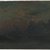 Albert Bierstadt (American, born Germany, 1830-1902). <em>Sunset - Last Reflections - Cloud Study</em>. Oil on paper backed by board, 11 1/2 x 15 3/8 in. (29.2 x 39.1 cm). Brooklyn Museum, Gift of Mary Bierstadt, by exchange, 1990.101.1 (Photo: Brooklyn Museum, 1990.101.1_PS2.jpg)