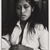 Graciela Iturbide (Mexican, born 1942). <em>Madonna</em>, 1981. Gelatin silver print, sheet: 13 15/16 × 10 7/8 in. (35.4 × 27.6 cm). Brooklyn Museum, Gift of Marcuse Pfeifer, 1990.119.40. © artist or artist's estate (Photo: , 1990.119.40_PS9.jpg)