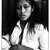 Graciela Iturbide (Mexican, born 1942). <em>Madonna</em>, 1981. Gelatin silver print, sheet: 13 15/16 × 10 7/8 in. (35.4 × 27.6 cm). Brooklyn Museum, Gift of Marcuse Pfeifer, 1990.119.40. © artist or artist's estate (Photo: Brooklyn Museum, 1990.119.40_bw.jpg)
