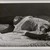 Herminia Dosal (Mexican). <em>Untitled</em>, 1986. Gelatin silver print, image: 9 3/4 x 13 1/4 in. (24.8 x 33.7 cm). Brooklyn Museum, Gift of Marcuse Pfeifer, 1990.119.4. © artist or artist's estate (Photo: Brooklyn Museum, 1990.119.4_PS20.jpg)