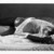 Herminia Dosal (Mexican). <em>Untitled</em>, 1986. Gelatin silver print, image: 9 3/4 x 13 1/4 in. (24.8 x 33.7 cm). Brooklyn Museum, Gift of Marcuse Pfeifer, 1990.119.4. © artist or artist's estate (Photo: Brooklyn Museum, 1990.119.4_bw.jpg)