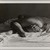 Herminia Dosal (Mexican). <em>Untitled</em>, 1986. Gelatin silver print, image: 9 7/8 x 13 7/16 in. (25.1 x 34.1 cm). Brooklyn Museum, Gift of Marcuse Pfeifer, 1990.119.8. © artist or artist's estate (Photo: Brooklyn Museum, 1990.119.8_PS20.jpg)