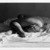 Herminia Dosal (Mexican). <em>Untitled</em>, 1986. Gelatin silver print, image: 9 7/8 x 13 7/16 in. (25.1 x 34.1 cm). Brooklyn Museum, Gift of Marcuse Pfeifer, 1990.119.8. © artist or artist's estate (Photo: Brooklyn Museum, 1990.119.8_bw.jpg)