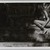 Herminia Dosal (Mexican). <em>Untitled</em>, 1986. Gelatin silver print, image: 10 x 13 1/4 in. (25.4 x 33.7 cm). Brooklyn Museum, Gift of Marcuse Pfeifer, 1990.119.9. © artist or artist's estate (Photo: Brooklyn Museum, 1990.119.9_PS20.jpg)