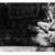 Herminia Dosal (Mexican). <em>Untitled</em>, 1986. Gelatin silver print, image: 10 x 13 1/4 in. (25.4 x 33.7 cm). Brooklyn Museum, Gift of Marcuse Pfeifer, 1990.119.9. © artist or artist's estate (Photo: Brooklyn Museum, 1990.119.9_bw.jpg)