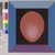 Miriam Schapiro (American, 1923-2015). <em>Untitled</em>, n.d. Silkscreen, 50 1/4 x 12 in. Brooklyn Museum, Gift of Harry Kahn, 1990.46.6a-d. © artist or artist's estate (Photo: Brooklyn Museum, 1990.46.6c.jpg)