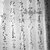 Kojima Soshin. <em>Calligraphy, Lieh Tzu, Yang-chu Chapter</em>, 1651. Handscroll; ink, color, and gold on paper, 11 3/8 x 322 in. (28.9 x 817.9cm). Brooklyn Museum, Gift of Mrs. Carl L. Selden, 1991.1.2 (Photo: Brooklyn Museum, 1991.1.2_detail20_bw_IMLS.jpg)