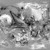 Hans Hofmann (American, 1880-1966). <em>Autumn</em>, 1949. Oil on canvas, 30 x 24in. (76.2 x 61cm). Brooklyn Museum, Bequest of William K. Jacobs, Jr., 1992.107.18. © artist or artist's estate (Photo: Brooklyn Museum, 1992.107.18_bw.jpg)