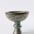 Beatrice Wood (American, 1894–1998). <em>Chalice</em>, ca.1975. Luster-glazed  earthenware, 7 1/2 × 7 11/16 × 7 11/16 in. (19.1 × 19.5 × 19.5 cm). Brooklyn Museum, Denis Gallion and Daniel Morris, 1992.165.1. Creative Commons-BY (Photo: Brooklyn Museum, 1992.165.1_overall03_PS22.jpg)