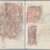 James Tissot (Nantes, France, 1836–1902, Chenecey-Buillon, France). <em>Album of Sketches for The Life of Our Lord Jesus Christ</em>, late 1880s. Graphite and wash drawings on wove paper, leather binding
, 9 1/8 x 6 x 5/8 in. (23.2 x 15.2 cm). Brooklyn Museum, A. Augustus Healy Fund, Healy Purchase Fund B and Alfred T. White Fund, 1992.20 (Photo: Brooklyn Museum, 1992.20_view23_IMLS_PS3.jpg)