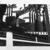Salvatore Pinto (American, 1905-1966). <em>Locomotive</em>, ca. 1935. Wood engraving on laid paper, Image: 6 15/16 x 9 7/8 in. (17.6 x 25.1 cm). Brooklyn Museum, Emily Winthrop Miles Fund, 1993.133.1. © artist or artist's estate (Photo: Brooklyn Museum, 1993.133.1_bw.jpg)