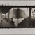 Craig Barber (American, born 1947). <em>Rancho de Taos</em>, 1991. Pinhole, platinum, and palladium print, image: 8 1/8 x 20 in. (20.6 x 50.8 cm). Brooklyn Museum, Gift of the artist, 1994.133. © artist or artist's estate (Photo: Brooklyn Museum, 1994.133_PS20.jpg)