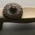 Kuba. <em>Rubbing Oracle</em>, 20th century. Wood, fur, copper?, fiber, height: 2 7/8 in. (7.3cm). Brooklyn Museum, Gift of Dorothy Robbins, 1994.184.6. Creative Commons-BY (Photo: Brooklyn Museum, 1994.184.6_top_PS10.jpg)