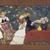 József Rippl-Rónai (Hungarian, 1861-1927). <em>Woman with Three Girls</em>, ca. 1909. Oil on board, 24 1/8 x 36 3/4 in. (61.3 x 93.3 cm). Brooklyn Museum, Designated Purchase Fund, 1994.68 (Photo: Brooklyn Museum, 1994.68_view2_SL4.jpg)