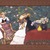 József Rippl-Rónai (Hungarian, 1861-1927). <em>Woman with Three Girls</em>, ca. 1909. Oil on board, 24 1/8 x 36 3/4 in. (61.3 x 93.3 cm). Brooklyn Museum, Designated Purchase Fund, 1994.68 (Photo: Brooklyn Museum, 1994.68_view3_SL4.jpg)