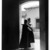 Lola Alvarez Bravo (Mexican, 1907-1993). <em>La Visitación (The Visitation)</em>, ca.1934, printed 1971. Gelatin silver print, image/sheet: 9 1/4 x 6 3/4 in. (23.5 x 17.2 cm). Brooklyn Museum, Purchased with funds given by the Horace W. Goldsmith Foundation, Ardian Gill and the Coler Foundation, 1995.125. © artist or artist's estate (Photo: Brooklyn Museum, 1995.125_bw.jpg)