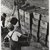 Arthur Rothstein (American, 1915-1985). <em>Child Labor, Cranberry Bog</em>, 1939. Gelatin silver photograph, sheet: 10 x 8 in. (25.4 x 20.4 cm). Brooklyn Museum, Gift of Mitchell F. Deutsch, 1995.206.4 (Photo: Brooklyn Museum, 1995.206.4_PS9.jpg)