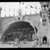 Eugene Wemlinger. <em>Luna Park, Coney Island</em>, 1906. Cellulose nitrate negative, 5 3/4 x 3 1/2 in. (14.6 x 8.9 cm). Brooklyn Museum, Brooklyn Museum/Brooklyn Public Library, Brooklyn Collection, 1996.164.10-18 (Photo: Brooklyn Museum, 1996.164.10-18_IMLS_SL2.jpg)