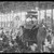 Eugene Wemlinger. <em>Steeplechase Park, Coney Island</em>, 1910. Cellulose nitrate negative, 3 1/2 x 6 in. (8.9 x 15.2 cm). Brooklyn Museum, Brooklyn Museum/Brooklyn Public Library, Brooklyn Collection, 1996.164.10-1 (Photo: Brooklyn Museum, 1996.164.10-1_IMLS_SL2.jpg)