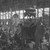 Eugene Wemlinger. <em>Steeplechase Park, Coney Island</em>, 1910. Cellulose nitrate negative, 3 1/2 x 6 in. (8.9 x 15.2 cm). Brooklyn Museum, Brooklyn Museum/Brooklyn Public Library, Brooklyn Collection, 1996.164.10-1 (Photo: Brooklyn Museum, 1996.164.10-1_bw_SL1.jpg)