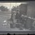 George Bradford Brainerd (American, 1845-1887). <em>Shanties, 4th Avenue, Brooklyn</em>. Brooklyn Museum, Brooklyn Museum/Brooklyn Public Library, Brooklyn Collection, 1996.164.2-1819 (Photo: Brooklyn Museum, 1996.164.2-1819_glass_SL1.jpg)