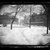 George Bradford Brainerd (American, 1845–1887). <em>Borough Hall Park, Brooklyn</em>, ca. 1872–1887. Dry negative plate Brooklyn Museum, Brooklyn Museum/Brooklyn Public Library, Brooklyn Collection, 1996.164.2-2283 (Photo: Brooklyn Museum, 1996.164.2-2283_bw_SL4.jpg)