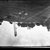 George Bradford Brainerd (American, 1845-1887). <em>Lighthouse, Eaton Neck, Long Island</em>, ca. 1872-1887. Collodion silver glass wet plate negative Brooklyn Museum, Brooklyn Museum/Brooklyn Public Library, Brooklyn Collection, 1996.164.2-228 (Photo: Brooklyn Museum, 1996.164.2-228_glass_bw_SL4.jpg)