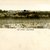 George Bradford Brainerd (American, 1845-1887). <em>Red Creek, Southport</em>, ca. 1872-1887. Collodion silver glass wet plate negative Brooklyn Museum, Brooklyn Museum/Brooklyn Public Library, Brooklyn Collection, 1996.164.2-556 (Photo: Brooklyn Museum, 1996.164.2-556_print.jpg)