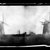 George Bradford Brainerd (American, 1845–1887). <em>Topping's Windmill, Hayground, Long Island</em>, 1878. Collodion silver glass wet plate negative Brooklyn Museum, Brooklyn Museum/Brooklyn Public Library, Brooklyn Collection, 1996.164.2-571 (Photo: Brooklyn Museum, 1996.164.2-571_SL1.jpg)