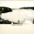 George Bradford Brainerd (American, 1845-1887). <em>Harbor, Centerport, Long Island</em>, ca. 1872-1887. Collodion silver glass wet plate negative Brooklyn Museum, Brooklyn Museum/Brooklyn Public Library, Brooklyn Collection, 1996.164.2-589 (Photo: Brooklyn Museum, 1996.164.2-589.jpg)