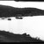 George Bradford Brainerd (American, 1845–1887). <em>Cold Spring Harbor, Long Island</em>, 1878. Collodion silver glass wet plate negative Brooklyn Museum, Brooklyn Museum/Brooklyn Public Library, Brooklyn Collection, 1996.164.2-590 (Photo: Brooklyn Museum, 1996.164.2-590_glass_bw_SL4.jpg)