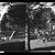 George Bradford Brainerd (American, 1845-1887). <em>Dave Scoville's Place, Salmon River, Connecticut</em>, 1877. Collodion silver glass wet plate negative Brooklyn Museum, Brooklyn Museum/Brooklyn Public Library, Brooklyn Collection, 1996.164.2-681 (Photo: Brooklyn Museum, 1996.164.2-681_bw_SL4.jpg)