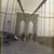 Edgar S. Thomson (American, active 1890s-1900s). <em>Brooklyn Bridge</em>, 1895. Glass plate negative, 4 x 5 in. (10.2 x 12.7 cm). Brooklyn Museum, Brooklyn Museum/Brooklyn Public Library, Brooklyn Collection, 1996.164.7-20 (Photo: Brooklyn Museum, 1996.164.7-20_glass_SL1.jpg)