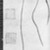 Hakuin Ekaku (Japanese, 1685-1768). <em>Futabaki Daruma</em>, 18th century. Hanging scroll, ink on paper, Overall: 68 1/2 x 16 in. (174 x 40.6 cm). Brooklyn Museum, Gift of Dr. and Mrs. James H. Schwartz in memory of Frances M. Schwartz, 1996.28 (Photo: Brooklyn Museum, 1996.28_detail1_bw_IMLS.jpg)