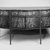  <em>Side Board</em>, ca. 1800. Mahogany, white pine, 40 1/4 x 71 x 26 in.  (102.2 x 180.3 x 66.0 cm). Brooklyn Museum, Matthew Scott Sloan Collection, Gift of Lidie Lane Sloan McBurney, 1997.150.22. Creative Commons-BY (Photo: Brooklyn Museum, 1997.150.22_bw.jpg)