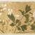 Chen Jiayan (Chinese, 1539-1623 or later). <em>One Hundred Flowers</em>, dated 1629. Color on silk, 10 x 10 3/8in. (25.4 x 26.4cm). Brooklyn Museum, Gift of the C. C. Wang Family Collection, 1997.185.18 (Photo: Brooklyn Museum, 1997.185.18.01_SL1.jpg)