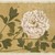 Chen Jiayan (Chinese, 1539-1623 or later). <em>One Hundred Flowers</em>, dated 1629. Color on silk, 10 x 10 3/8in. (25.4 x 26.4cm). Brooklyn Museum, Gift of the C. C. Wang Family Collection, 1997.185.18 (Photo: Brooklyn Museum, 1997.185.18.01_detail_SL1.jpg)