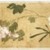 Chen Jiayan (Chinese, 1539-1623 or later). <em>One Hundred Flowers</em>, dated 1629. Color on silk, 10 x 10 3/8in. (25.4 x 26.4cm). Brooklyn Museum, Gift of the C. C. Wang Family Collection, 1997.185.18 (Photo: Brooklyn Museum, 1997.185.18.11_SL1.jpg)