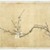 Chen Jiayan (Chinese, 1539-1623 or later). <em>One Hundred Flowers</em>, dated 1629. Color on silk, 10 x 10 3/8in. (25.4 x 26.4cm). Brooklyn Museum, Gift of the C. C. Wang Family Collection, 1997.185.18 (Photo: Brooklyn Museum, 1997.185.18.16_SL1.jpg)