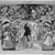 Winslow Homer (American, 1836-1910). <em>Opening Day in New York</em>, 1868. Wood engraving, Image: 13 5/8 x 20 1/8 in. (34.6 x 51.1 cm). Brooklyn Museum, Gift of Harvey Isbitts, 1998.105.105 (Photo: Brooklyn Museum, 1998.105.105_bw.jpg)