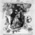 Winslow Homer (American, 1836-1910). <em>Tenth Commandment</em>, 1870. Wood engraving, Image: 10 3/4 x 9 in. (27.3 x 22.9 cm). Brooklyn Museum, Gift of Harvey Isbitts, 1998.105.146 (Photo: Brooklyn Museum, 1998.105.146_bw.jpg)