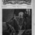 Winslow Homer (American, 1836-1910). <em>Danger Ahead</em>, 1870. Wood engraving, Image: 6 1/8 x 6 1/2 in. (15.6 x 16.5 cm). Brooklyn Museum, Gift of Harvey Isbitts, 1998.105.147 (Photo: Brooklyn Museum, 1998.105.147_page_bw.jpg)