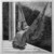 Winslow Homer (American, 1836-1910). <em>The Robin's Note</em>, 1870. Wood engraving, Image: 8 7/8 x 9 1/4 in. (22.5 x 23.5 cm). Brooklyn Museum, Gift of Harvey Isbitts, 1998.105.155 (Photo: Brooklyn Museum, 1998.105.155_bw.jpg)