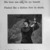 Winslow Homer (American, 1836-1910). <em>"His brow was sad,"</em> 1878. Wood engraving, Image: 2 1/4 x 2 5/8 in. (5.7 x 6.7 cm). Brooklyn Museum, Gift of Harvey Isbitts, 1998.105.199 (Photo: Brooklyn Museum, 1998.105.199_page_bw.jpg)