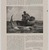 Winslow Homer (American, 1836-1910). <em>Shark Fishing-Nassau Bar</em>, 1887. Engraving, illustration: 3 7/8 x 5 5/16 in.  (9.8 x 13.5 cm). Brooklyn Museum, Gift of Harvey Isbitts, 1998.105.211 (Photo: Brooklyn Museum, 1998.105.211_view01_PS11.jpg)
