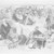 Winslow Homer (American, 1836-1910). <em>Our Women and the War</em>, 1862. Wood engraving, Sheet: 15 3/4 x 21 5/8 in. (40 x 54.9 cm). Brooklyn Museum, Gift of Harvey Isbitts, 1998.105.76 (Photo: Brooklyn Museum, 1998.105.76_SL3.jpg)