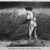 Winslow Homer (American, 1836-1910). <em>The Veteran in a New Field</em>, 1867. Wood engraving, 4 3/16 x 6 1/4 in. (10.6 x 15.9 cm). Brooklyn Museum, Gift of Harvey Isbitts, 1998.105.99 (Photo: Brooklyn Museum, 1998.105.99_bw.jpg)