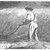 Winslow Homer (American, 1836-1910). <em>The Veteran in a New Field</em>, 1867. Wood engraving, 4 3/16 x 6 1/4 in. (10.6 x 15.9 cm). Brooklyn Museum, Gift of Harvey Isbitts, 1998.105.99 (Photo: Brooklyn Museum, 1998.105.99_bw_SL3.jpg)