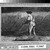 Winslow Homer (American, 1836-1910). <em>The Veteran in a New Field</em>, 1867. Wood engraving, 4 3/16 x 6 1/4 in. (10.6 x 15.9 cm). Brooklyn Museum, Gift of Harvey Isbitts, 1998.105.99 (Photo: Brooklyn Museum, 1998.105.99_page_bw.jpg)